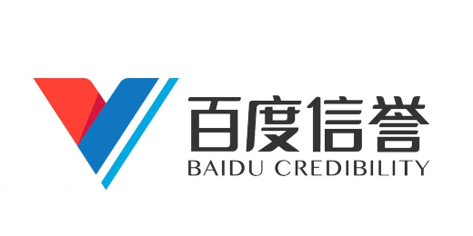 天堂日本中文字幕|自然人网店监管难题如何解